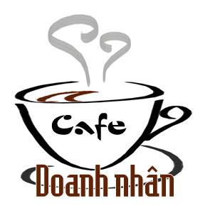 Doanh Nhân Trẻ Đồng Nai