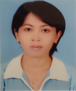 do-thi-minh-hoa