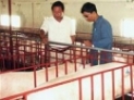 doanh-nhan-pham-duc-binh