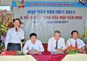 hop-mat-tan-nien-2011-tong-ket-cong-tac-hoi-2010