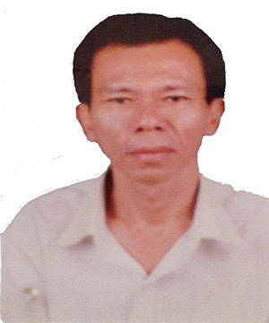 luu-tien-dung-1