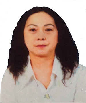 nguyen-thi-thu-huyen