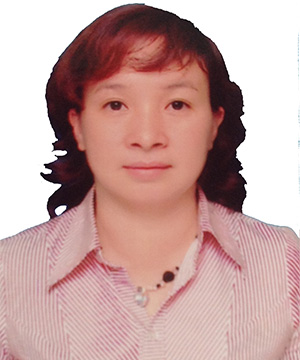 phan-thi-tuyet-hong