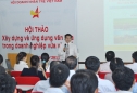 tap-huan-cong-tac-doanh-nhan-tre-kv-tay-nam-bo-can-tho