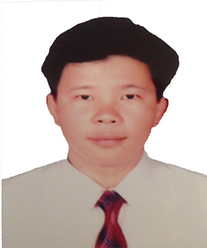 thai-hoang-nam