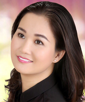 tran-thi-chau-loan-1