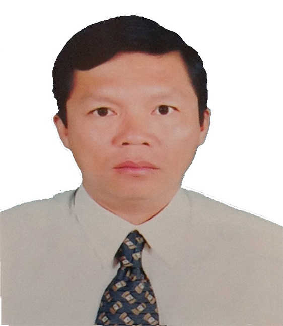 vo-van-mau