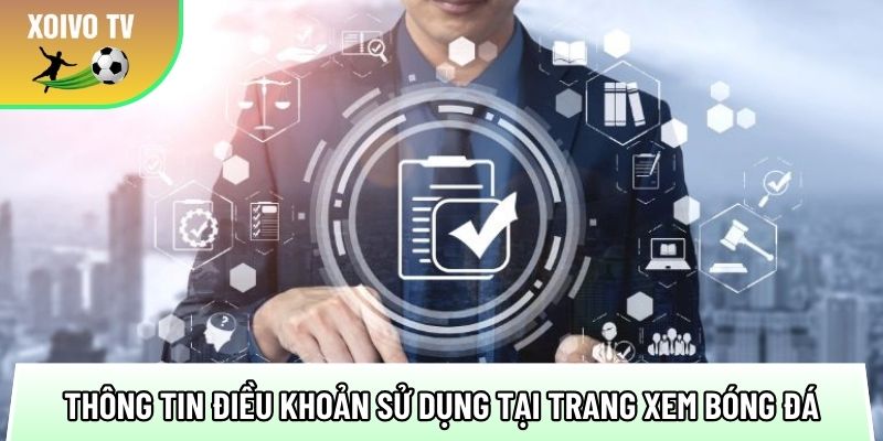 mot so thong tin dieu khoan su dung tai trang xem truc tiep bong da 2