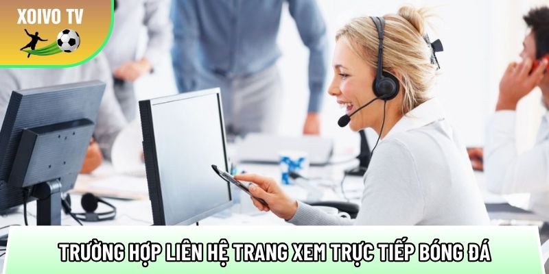 tong hop cac truong hop lien he trang xem truc tiep bong da 1